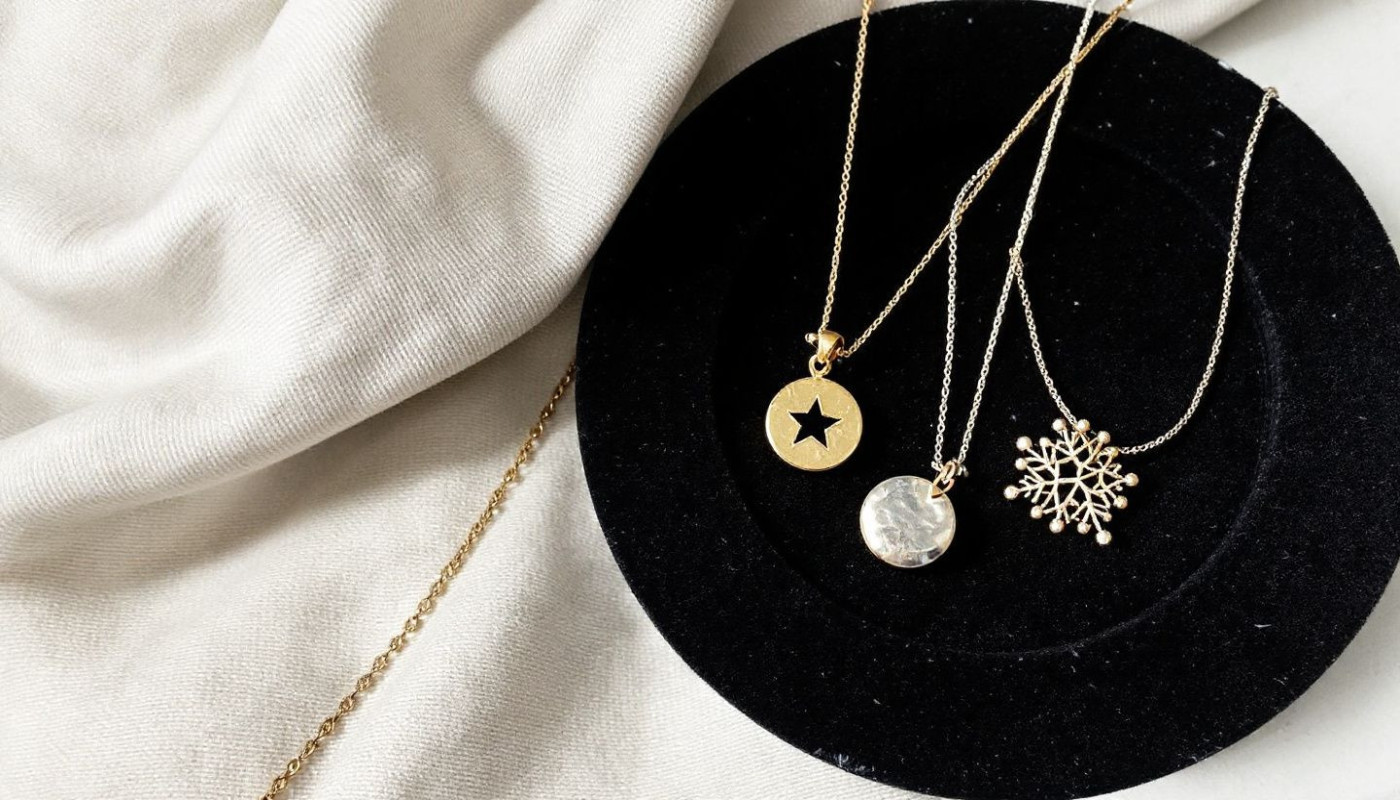 Joaillerie - Comment choisir des bijoux éthiques et durables pour un style intemporel