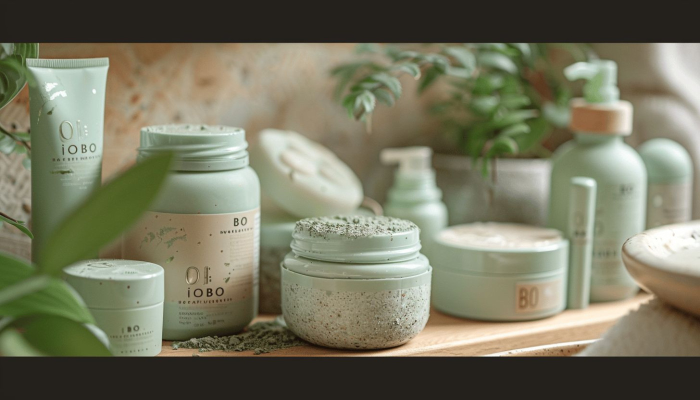 Maquillage bio pour peaux sensibles comprendre et choisir